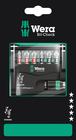 Bit-Check 12 BiTorsion 1 SB Bit-Check 12 BiTorsion 1 SB WERA - 05136385001