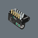 Bit-Check 12 Wood 1 SB Bit-Check 12 Wood 1 SB WERA - 05136390001