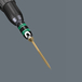 Bit-Check 12 Wood 1 SB Bit-Check 12 Wood 1 SB WERA - 05136390001