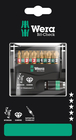 Bit-Check 12 Diamond 1 SB Bit-Check 12 Diamond 1 SB WERA - 05136392001