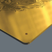 Bit-Check 12 Diamond 1 SB Bit-Check 12 Diamond 1 SB WERA - 05136392001