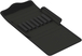 Trousse pour outils, vide 9461 Pochette pliable Bicycle Set 8 Wera - 05136401001
