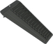 Trousse pour outils, vide 9465 Pochette enroulable 6003 Joker 15 Wera - 05136405001