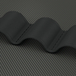 Trousse pour outils, vide 9467 Housse textile Kraftform Kompakt 900 Wera - 05136407001