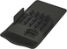 Housse textile Bit-Safe 43, vide 9409 Housse textile Bit-Safe 43 WERA - 05136458001