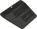 Poche pliante 6001 pour Joker Switch 4, vide 9411 Poche pliante 6001 Joker Switch 4 WERA - 05136460001