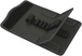 Poche pliante Kompakt VDE 16 Torque 1,2-3,0 Nm 1, vide 9416 Poche pliante KK VDE 16 Torque 1,2-3,0 Nm 1 WERA - 05136465001