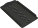 Poche pliante pour logement de jeux Kompakt Micro ESD pouvant comporter jusqu'à 20 pièces, vide 9429 Poche pliante Micro Big Pack 1 WERA - 05136480001