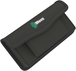 Pochette pliable Tool-Check Plus Universal, vide 9432 Poche pliante Tool-Check Plus Universal WERA - 05136483001