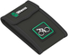 Pochette pliable jeu pour vélos 1, vide 9434 Poche pliante Bicycle Set 1 WERA - 05136485001