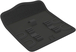 Pochette pliable Kompakt Vario RA 7, vide 9436 Poche pliante KK Vario RA 7 WERA - 05136488001