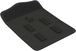 Pochette pliable 88/1 Vario 11 9437 Poche pliante 88/1 Vario 11 WERA - 05136490001