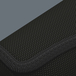 Pochette pliable Kraftform Kompakt Turbo 19, vide 9440 Poche pliante KK Turbo 19 WERA - 05136493001
