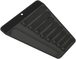 Étui enroulable 6003 Joker 8, vide 9442 Poche pliante 6003 Joker 8 WERA - 05136495001