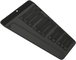 Étui enroulable 6003 Joker 11, vide 9443 Poche pliante 6003 Joker 11 WERA - 05136496001