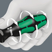 Tournevis TORX® BO 367 TORX BO 10 x 300 mm WERA - 05138268001