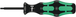 Restricteur de valve 327 WERA - 05160111001