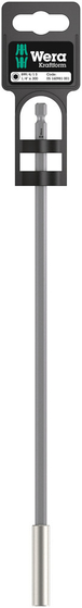 Support/adaptateur universel S 899/4/1 S 1/4