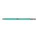 Embouts ACR® SL magnétiques avec gainage 853/4 ACR SL PH 2 x 150 mm WERA - 05203913001