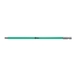 Embouts ACR® SL magnétiques avec gainage 853/4 ACR SL PH 2 x 200 mm WERA - 05203914001
