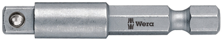Tige d'outils (élément de liaison) 870/4 1/4
