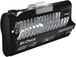 Bit-Check 30 Zyklop Mini 2 Bit-Check 30 Zyklop Mini 2 WERA - 05346293001