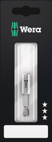 Support/adaptateur universel SB 899/4/1 K SB WERA - 05347100001
