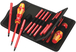 Kraftform Kompakt VDE 18 Universal 2 Kraftform Kompakt VDE 18 Universal 2 WERA - 05347107001