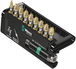 Bit-Check 10 PZ BiTorsion 2 Bit-Check 10 PZ BiTorsion 2 WERA - 05347153001
