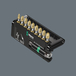 Bit-Check 10 PZ BiTorsion 2 Bit-Check 10 PZ BiTorsion 2 WERA - 05347153001
