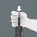 Bit-Check 10 PZ BiTorsion 2 Bit-Check 10 PZ BiTorsion 2 WERA - 05347153001
