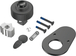 Kit de réparation de cliquet 9900 A 5 Wera - 05547620001