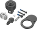 Kit de réparation de cliquet 9902 B 1 Wera - 05547624001