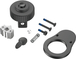 Kit de réparation de cliquet 9907 C 4 Wera - 05547634001