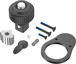 Kit de réparation de cliquet 9909 E 1 Wera - 05547638001