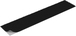 Bande scratch autocollante № 3 Bande scratch autocollante 3 WERA - 05670448001